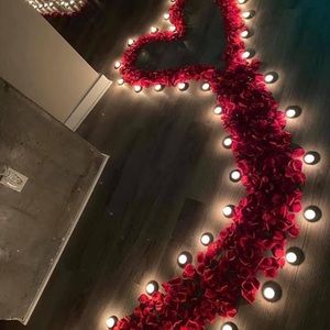 Meet your Posher, Angel